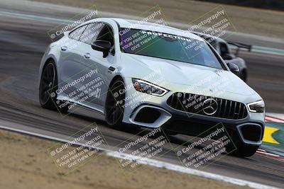 media/May-17-2025-Speed Ventures (Sat) [[f9f9f70676]]/Yellow/Session 1 (Turn 2)/